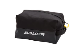 Tasche Bauer Shower Bag