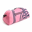 Tasche BIDI BADU  Kaya Duffle Bag Pink