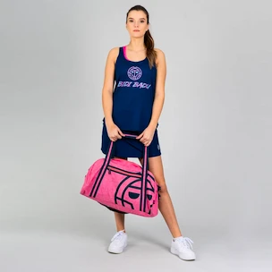 Tasche BIDI BADU  Kaya Duffle Bag Pink