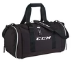 Tasche CCM Sport Bag 24"