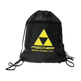 Tasche Fischer Shoe Bag
