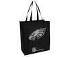 Tasche Forever Collectibles NFL Philadelphia Eagles