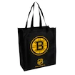 Tasche Forever Collectibles NHL Boston Bruins