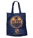 Tasche Forever Collectibles NHL Edmonton Oilers