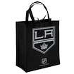 Tasche Forever Collectibles NHL Los Angeles Kings