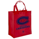 Tasche Forever Collectibles NHL Montreal Canadiens