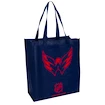 Tasche Forever Collectibles NHL Washington Capitals