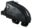 Tasche für das obere Rahmenrohr Topeak  Fuel Tank large