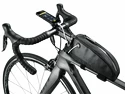 Tasche für das obere Rahmenrohr Topeak  Fuel Tank large