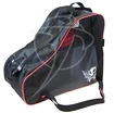 Tasche für Inline Skates Powerslide Hot Wheels