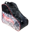 Tasche für Inline Skates Powerslide Hot Wheels