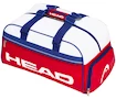 Tasche Head 4Majors Club Bag US Open