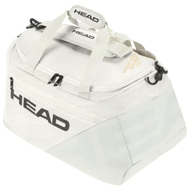 Tasche Head Pro X Court Bag 52L YUBK