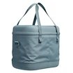 Tasche Hydro Flask  Carry Out Soft Cooler Baltic 20 l SS22