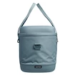 Tasche Hydro Flask  Carry Out Soft Cooler Baltic 20 l SS22