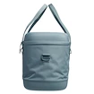 Tasche Hydro Flask  Carry Out Soft Cooler Baltic 20 l SS22