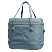 Tasche Hydro Flask  Carry Out Soft Cooler Baltic 20 l SS22