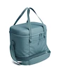 Tasche Hydro Flask  Carry Out Soft Cooler Baltic 20 l SS22