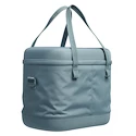 Tasche Hydro Flask  Carry Out Soft Cooler Baltic 20 l SS22