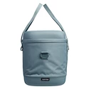 Tasche Hydro Flask  Carry Out Soft Cooler Baltic 20 l SS22