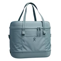 Tasche Hydro Flask  Carry Out Soft Cooler Baltic 20 l SS22