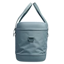 Tasche Hydro Flask  Carry Out Soft Cooler Baltic 20 l SS22