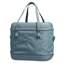 Tasche Hydro Flask  Carry Out Soft Cooler Baltic 20 l SS22