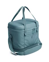 Tasche Hydro Flask  Carry Out Soft Cooler Baltic 20 l SS22