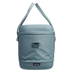 Tasche Hydro Flask  Carry Out Soft Cooler Baltic 20 l SS22
