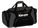 Tasche Kempa Sportline Sportbag 35 Light Black