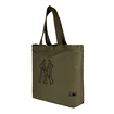 Tasche New Era