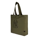 Tasche New Era