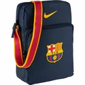 Tasche Nike FC Barcelona Allegiance BA5055-410