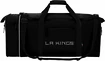 Tasche Northwest Company