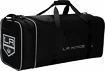 Tasche Northwest Company