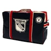 Tasche Original Six Inglasco NHL New York Rangers