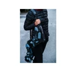 Tasche Powerslide