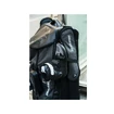 Tasche Powerslide