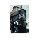 Tasche Powerslide