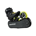 Tasche Powerslide
