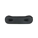 Tasche Powerslide