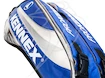Tasche ProKennex Double Bag Blue LTD ´14