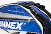 Tasche ProKennex Double Bag Blue LTD ´14