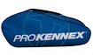 Tasche ProKennex  Single Bag Blue 2018