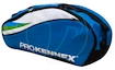 Tasche ProKennex  Single Bag Blue 2018