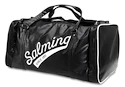 Tasche Salming Retro Duffel