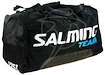 Tasche Salming Team Bag 125 Lt