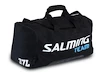 Tasche Salming Team Bag 37 Lt