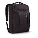 Tasche  Thule Crossover 2 Convertible Laptop Bag 15.6" - Black