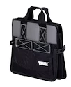 Tasche Thule Go Box 8005